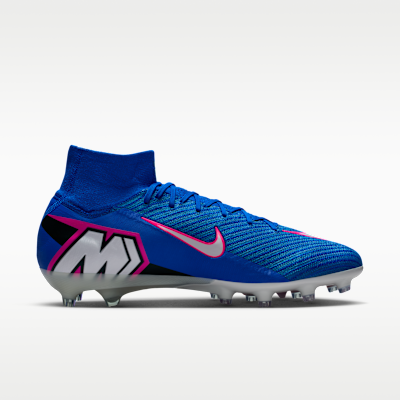NIKE公式】ナイキ マーキュリアル スーパーフライ 10 エリート 人工芝
